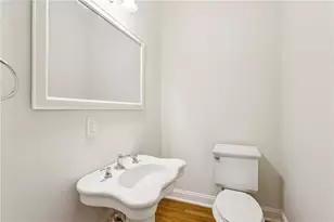 2115 Euharlee Rd, Taylorsville, GA 30178 - Photo 30