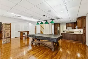 2115 Euharlee Rd, Taylorsville, GA 30178 - Photo 48