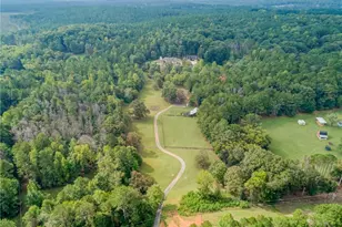 2115 Euharlee Rd, Taylorsville, GA 30178 - Photo 10