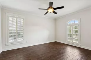 2115 Euharlee Rd, Taylorsville, GA 30178 - Photo 42