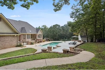 2115 Euharlee Road, Taylorsville, GA 30178 - Photo 62