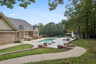 2115 Euharlee Rd, Taylorsville, GA 30178 - Photo 62