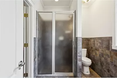 2115 Euharlee Road, Taylorsville, GA 30178 - Photo 44