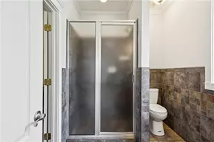 2115 Euharlee Rd, Taylorsville, GA 30178 - Photo 44