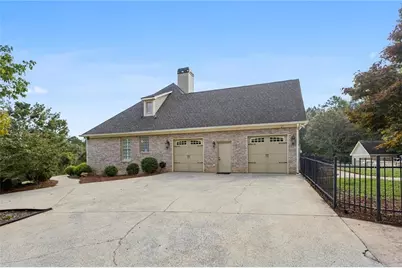 2115 Euharlee Road, Taylorsville, GA 30178 - Photo 12