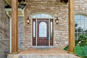 2115 Euharlee Rd, Taylorsville, GA 30178 - Photo 14