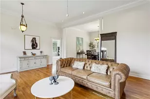 2115 Euharlee Rd, Taylorsville, GA 30178 - Photo 18