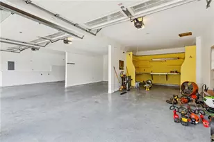 2115 Euharlee Rd, Taylorsville, GA 30178 - Photo 66