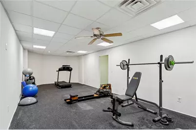 2115 Euharlee Road, Taylorsville, GA 30178 - Photo 56