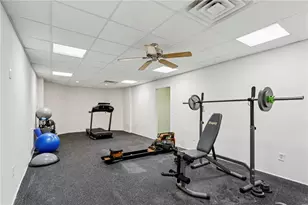 2115 Euharlee Rd, Taylorsville, GA 30178 - Photo 56