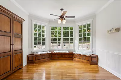 2115 Euharlee Road, Taylorsville, GA 30178 - Photo 24