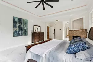 2115 Euharlee Rd, Taylorsville, GA 30178 - Photo 32