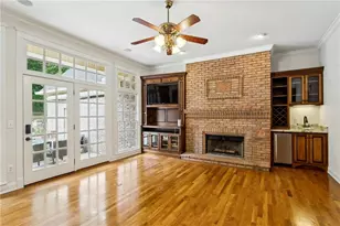 2115 Euharlee Rd, Taylorsville, GA 30178 - Photo 26