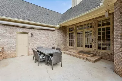 2115 Euharlee Road, Taylorsville, GA 30178 - Photo 58