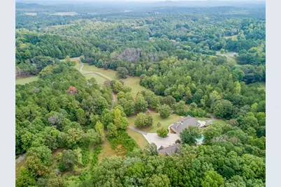 2115 Euharlee Road, Taylorsville, GA 30178 - Photo 8