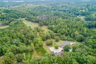 2115 Euharlee Rd, Taylorsville, GA 30178 - Photo 8