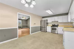 565 Lacebark Dr, Macon, GA 31220 - Photo 16