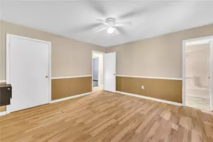 565 Lacebark Dr, Macon, GA 31220 - Photo 18