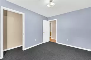 565 Lacebark Dr, Macon, GA 31220 - Photo 24