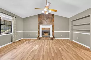 565 Lacebark Dr, Macon, GA 31220 - Photo 12