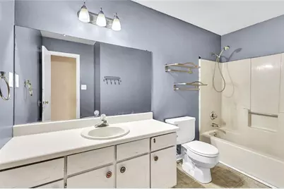 565 Lacebark Drive, Macon, GA 31220 - Photo 22