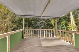 565 Lacebark Dr, Macon, GA 31220 - Photo 26