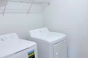 305 Daybreak Dr, Acworth, GA 30102 - Photo 20