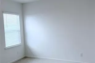 305 Daybreak Dr, Acworth, GA 30102 - Photo 22