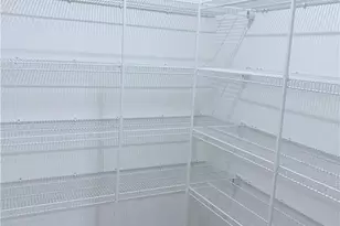 305 Daybreak Dr, Acworth, GA 30102 - Photo 8