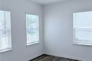 305 Daybreak Dr, Acworth, GA 30102 - Photo 4