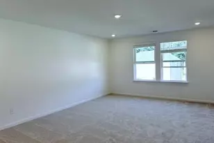 305 Daybreak Dr, Acworth, GA 30102 - Photo 10