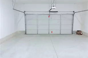 305 Daybreak Dr, Acworth, GA 30102 - Photo 24