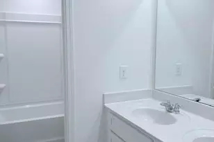 305 Daybreak Dr, Acworth, GA 30102 - Photo 16