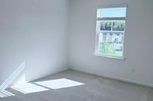 305 Daybreak Dr, Acworth, GA 30102 - Photo 14