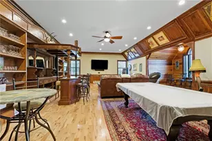 1091 Echota Rd, Clarkesville, GA 30523 - Photo 46