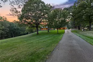 1091 Echota Rd, Clarkesville, GA 30523 - Photo 66