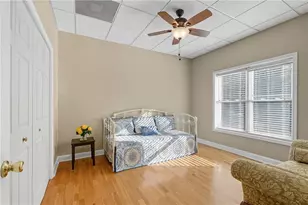 1091 Echota Rd, Clarkesville, GA 30523 - Photo 56