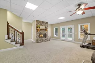 1091 Echota Rd, Clarkesville, GA 30523 - Photo 52