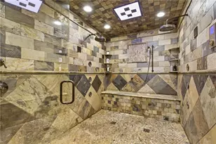 1091 Echota Rd, Clarkesville, GA 30523 - Photo 20