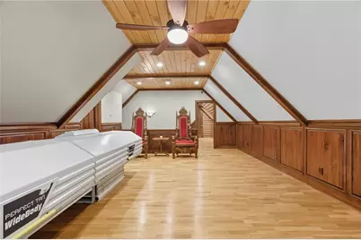 1091 Echota Road, Clarkesville, GA 30523 - Photo 40