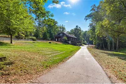 1091 Echota Road, Clarkesville, GA 30523 - Photo 76