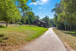 1091 Echota Rd, Clarkesville, GA 30523 - Photo 76