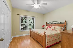 1091 Echota Rd, Clarkesville, GA 30523 - Photo 26