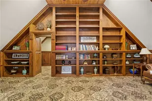 1091 Echota Rd, Clarkesville, GA 30523 - Photo 36