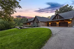 1091 Echota Rd, Clarkesville, GA 30523 - Photo 62