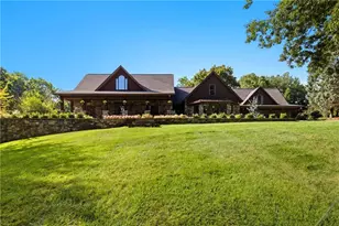 1091 Echota Rd, Clarkesville, GA 30523 - Photo 4