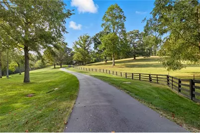 1091 Echota Road, Clarkesville, GA 30523 - Photo 74