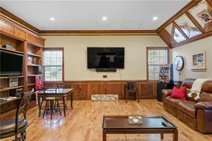 1091 Echota Rd, Clarkesville, GA 30523 - Photo 48