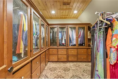 1091 Echota Road, Clarkesville, GA 30523 - Photo 44