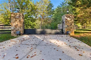 1091 Echota Rd, Clarkesville, GA 30523 - Photo 82